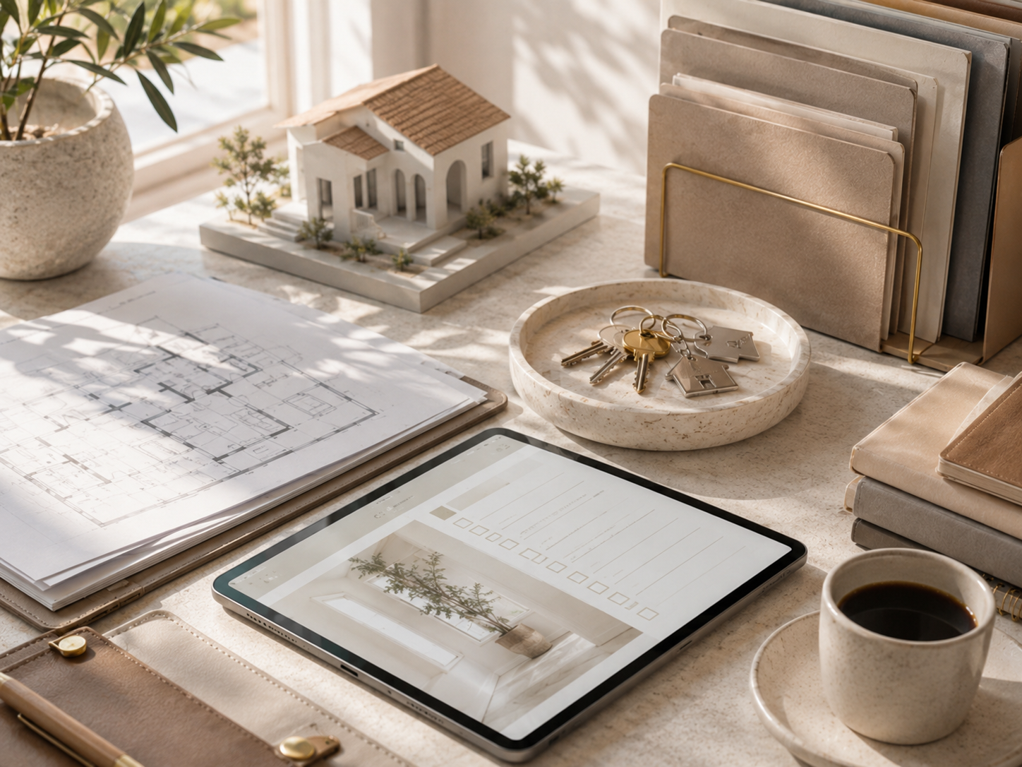 Home File documentation