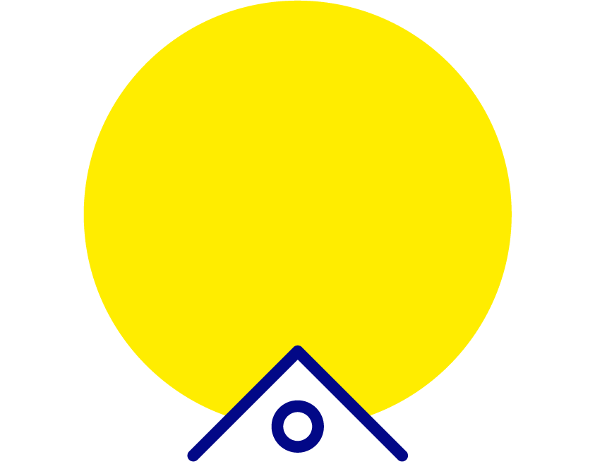 ILIOSPITO sun and home mark
